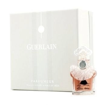 Guerlain La Petite Robe Noire духи 7.5 мл