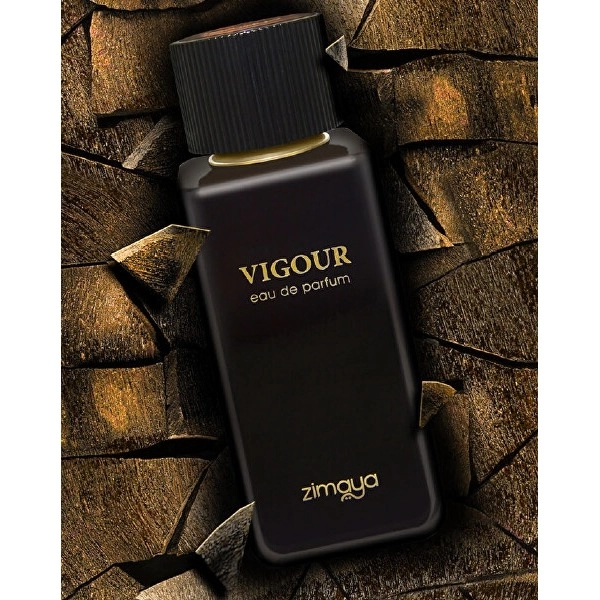 Фото Zimaya Vigour