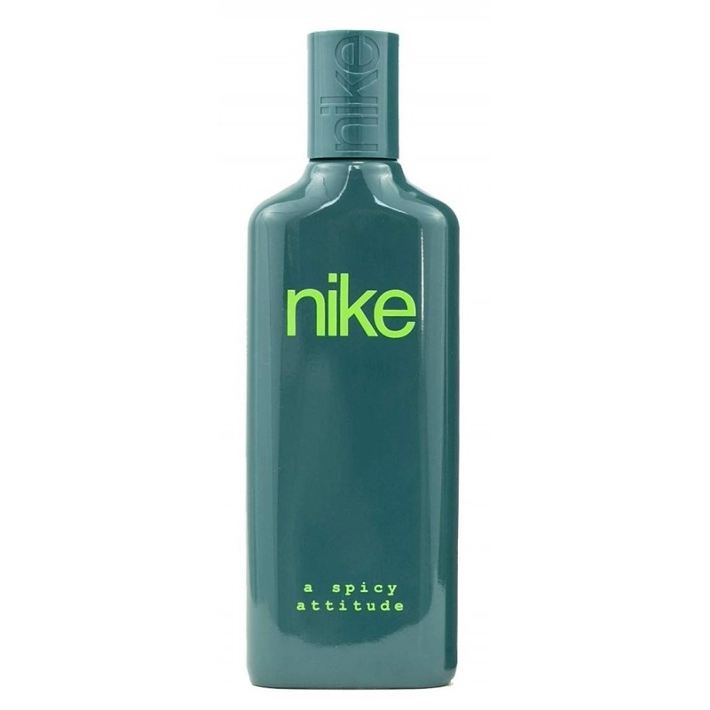 Фото Nike A Spicy Attitude Man