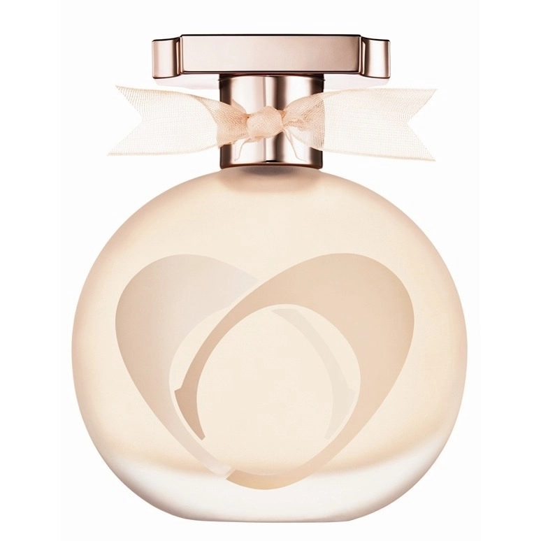 Фото Coach Love Eau Blush
