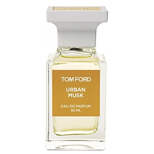 Фото Tom Ford Urban Musk