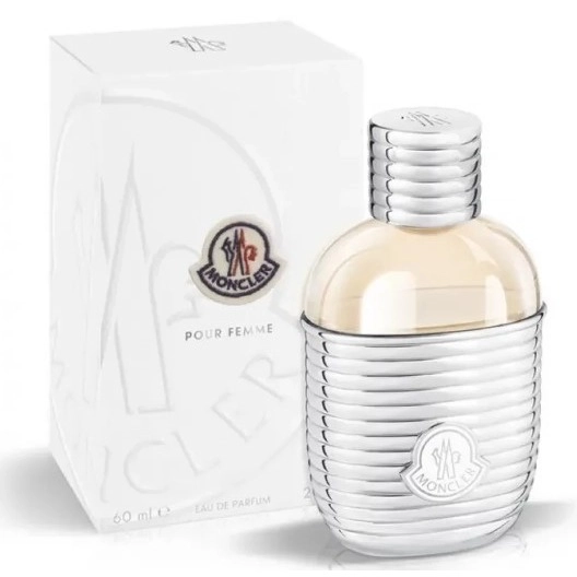 Фото Moncler pour Femme