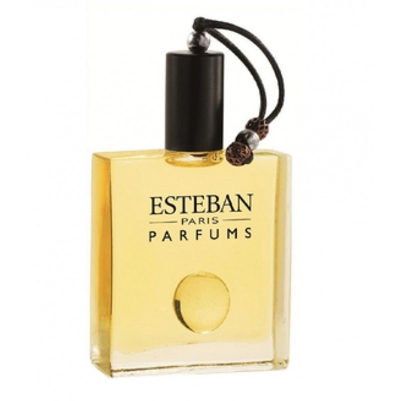 Фото Esteban Modern Chypre