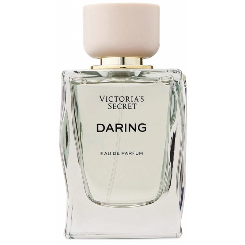 Фото Victoria's Secret Daring