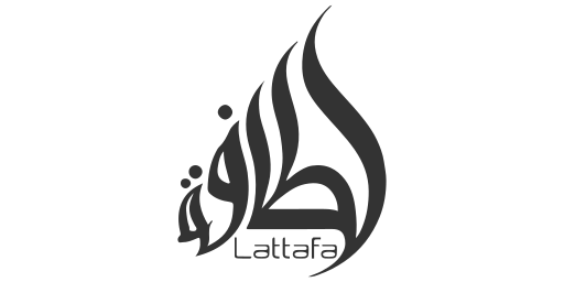 Lattafa Perfumes