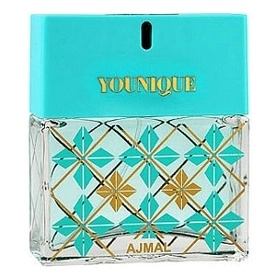 Фото Ajmal Younique