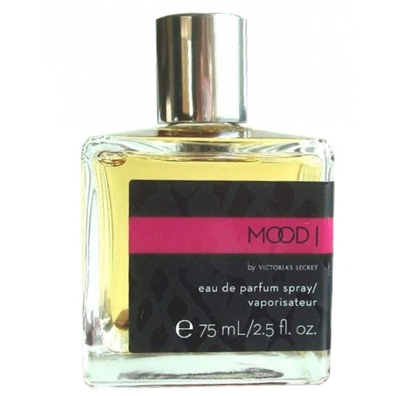 Фото Victoria's Secret Mood Succulent
