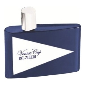 Фото Pal Zileri Venice Cup