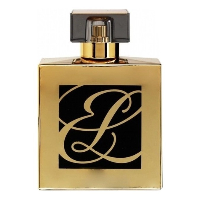 Фото Estée Lauder Wood Mystique