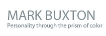 Mark Buxton