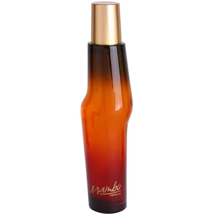 Фото Liz Claiborne Mambo for Men