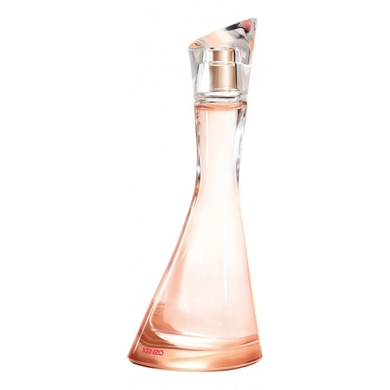 Фото Kenzo Jeu d'Amour Eau de Toilette