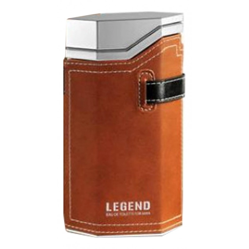 Фото Emper Legend