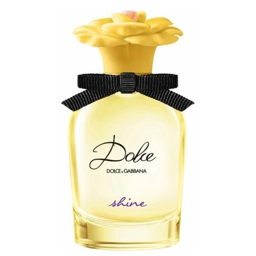 Фото Dolce & Gabbana Dolce Shine