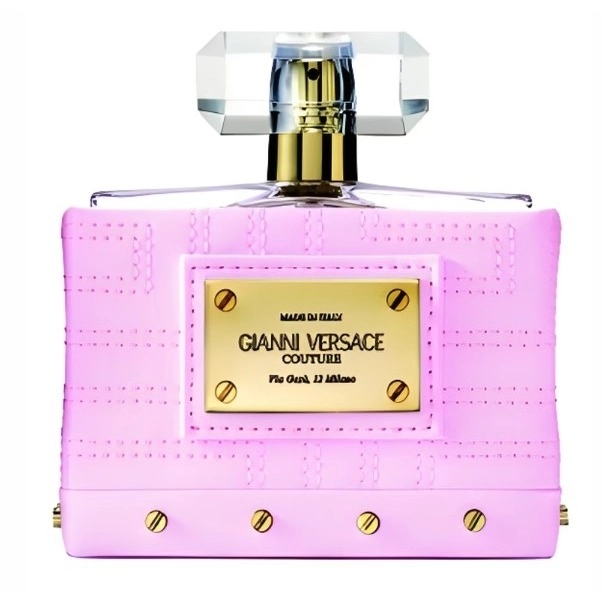 Фото Versace Couture Tuberose