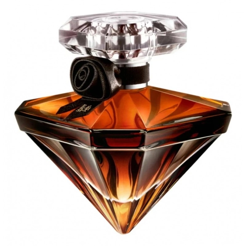 Фото Lancôme La Nuit Tresor Vanille Noire