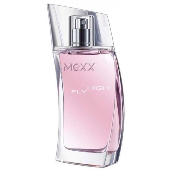 Фото Mexx Fly High Women