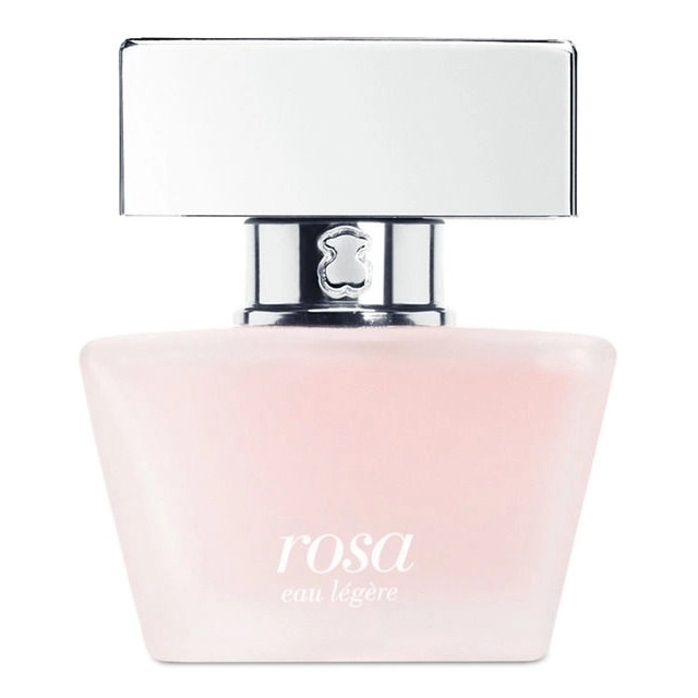 Фото TOUS Rosa Eau Legere