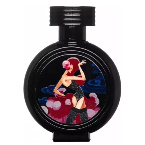 Фото Haute Fragrance Company I Wanna Be Loved By You