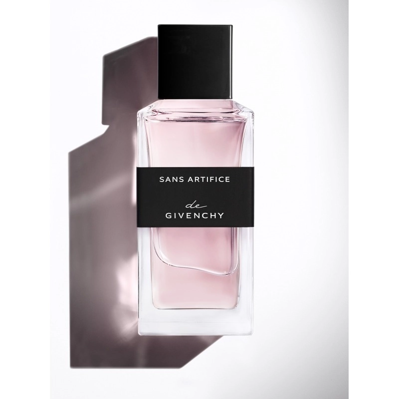 Фото Givenchy Sans Artifice