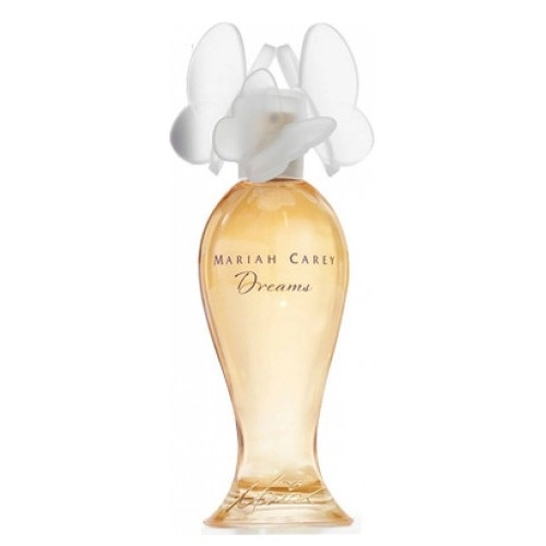 Фото Mariah Carey Dreams