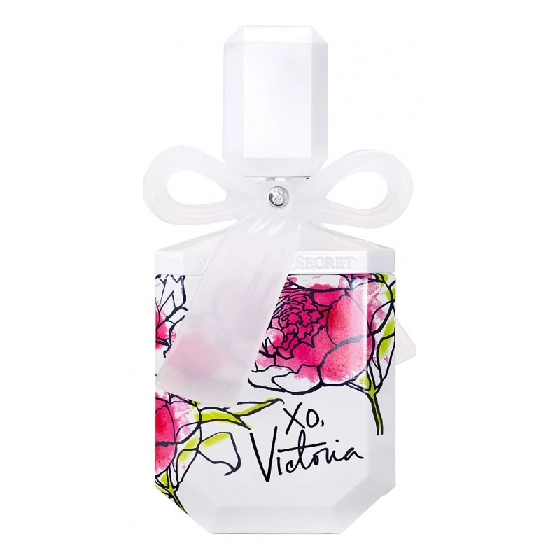 Фото Victoria's Secret Xo, Victoria