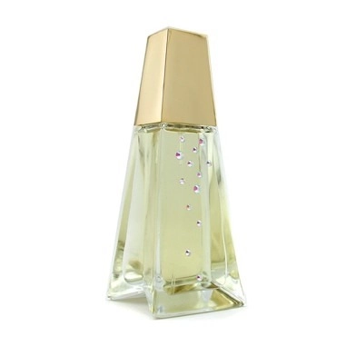 Фото Bob Mackie Iridescence