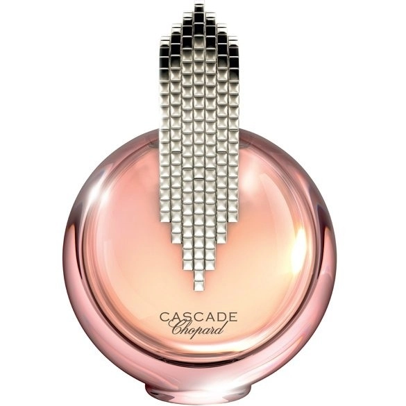 Фото Chopard Cascade