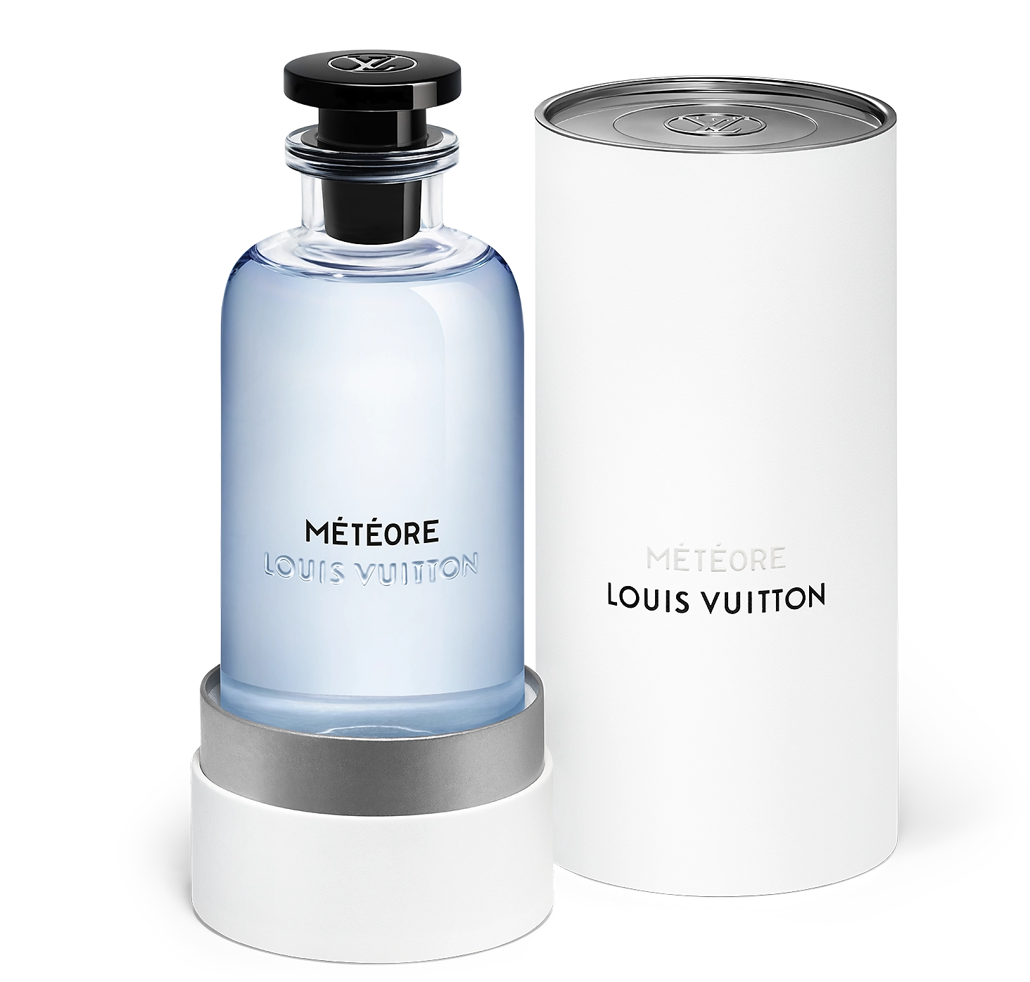 Фото Louis Vuitton Météore