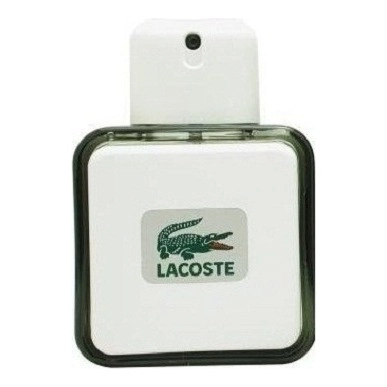 Фото Lacoste Original
