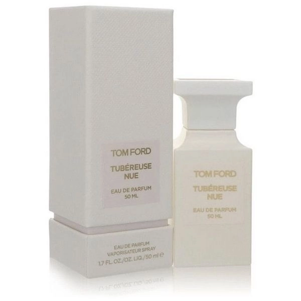 Фото Tom Ford Tubereuse Nue