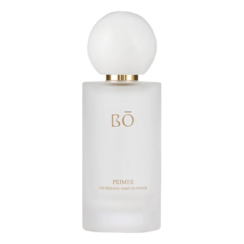 Фото House of Bo Nourishing Parfum Primer