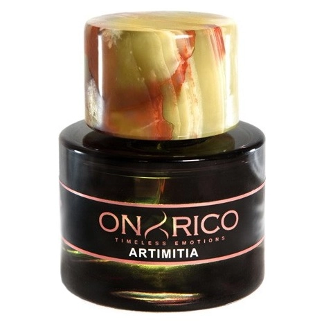 Фото Onyrico Artimitia