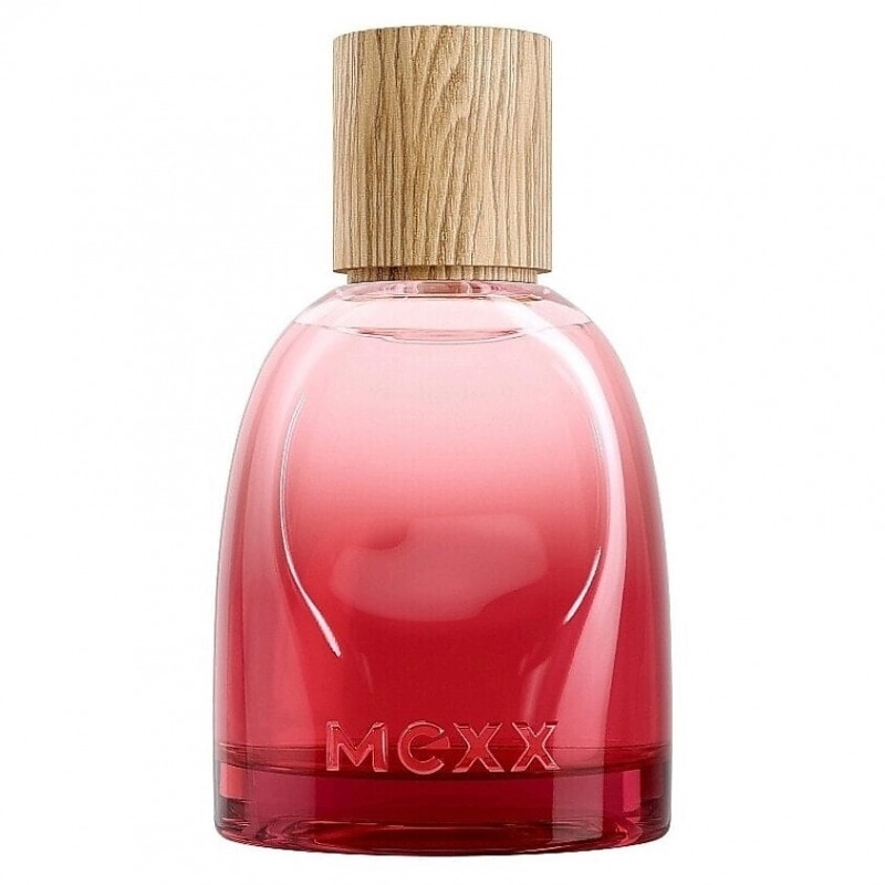 Фото Mexx Inspired Warmth