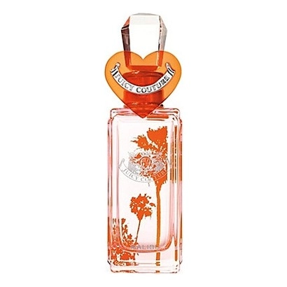Фото Juicy Couture Malibu