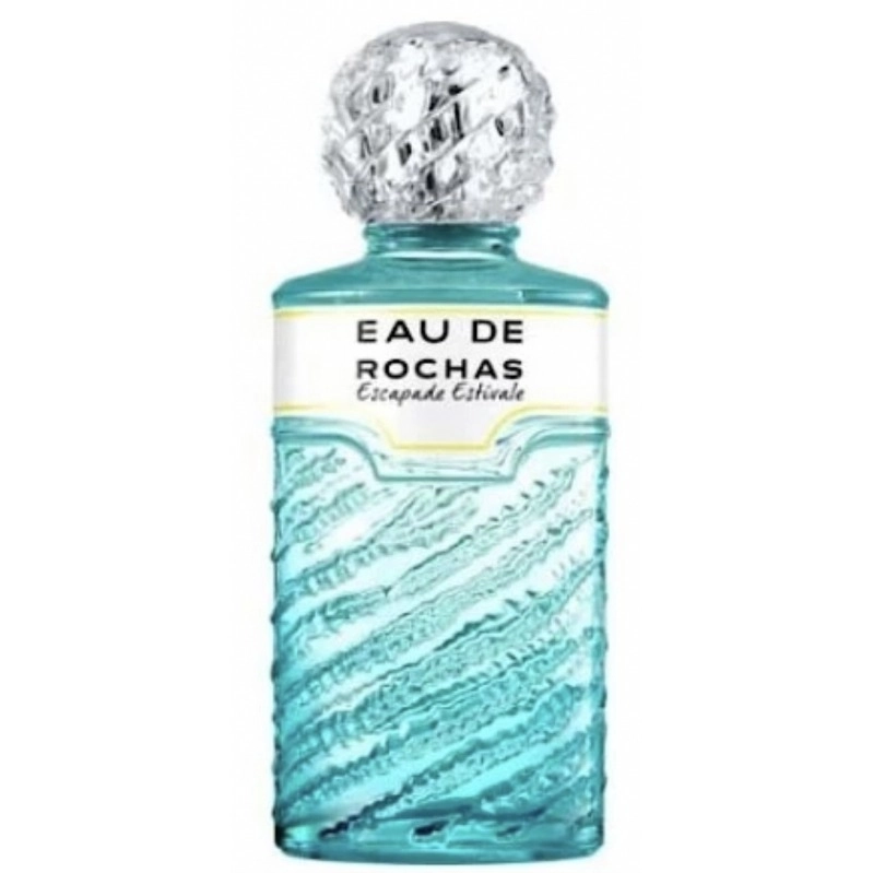 Фото Eau de Rochas Escapade Estivale
