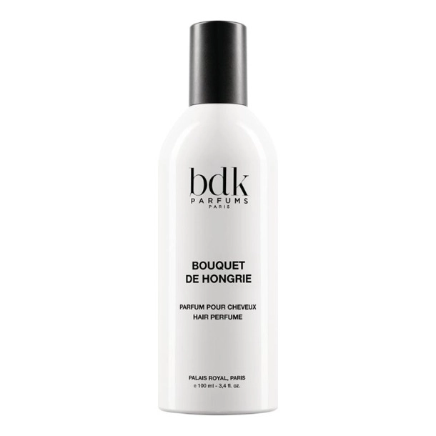 Фото BDK Parfums Bouquet de Hongrie