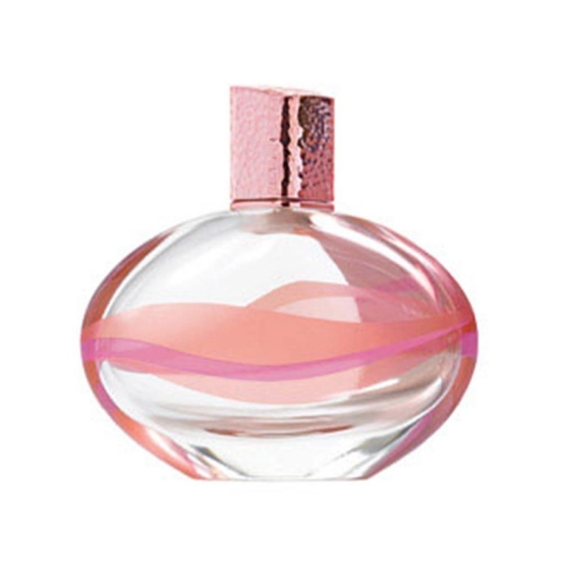 Фото Elizabeth Arden Mediterranean Breeze