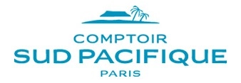 Comptoir Sud Pacifique
