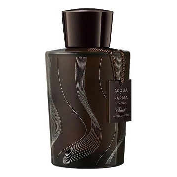 Фото Acqua di Parma Colonia Oud Special Edition