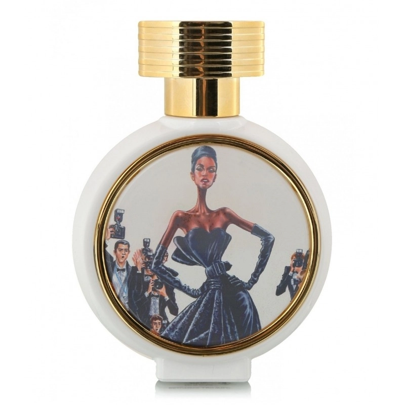 Фото Haute Fragrance Company Black Princess