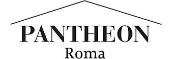 Pantheon Roma