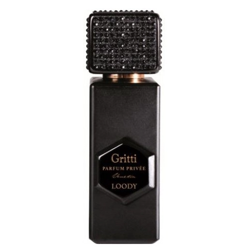 Фото Gritti Loody