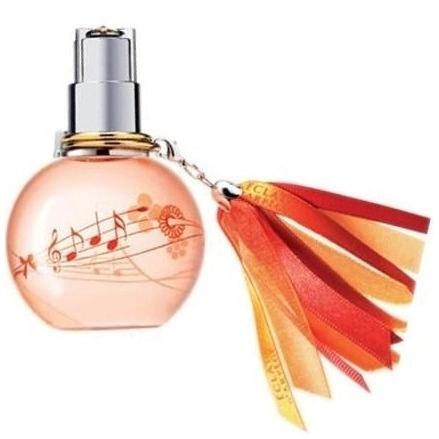 Фото Lanvin Eclat d'Arpege Limited Edition