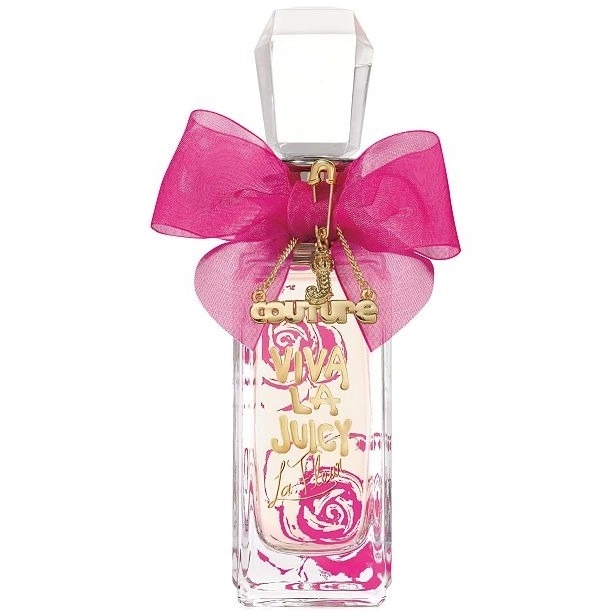 Фото Juicy Couture Viva La Juicy La Fleur