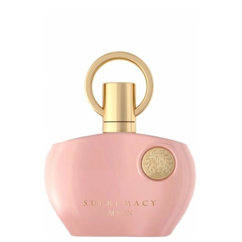 Фото Afnan Supremacy Pink