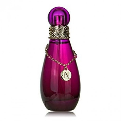 Фото Britney Spears Fantasy The Naughty Remix