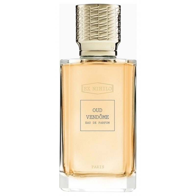 Фото EX NIHILO Oud Vendome