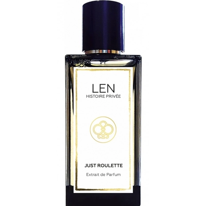 Фото Len Fragrances Just Roulette