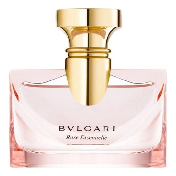 Фото Bvlgari Rose Essentielle